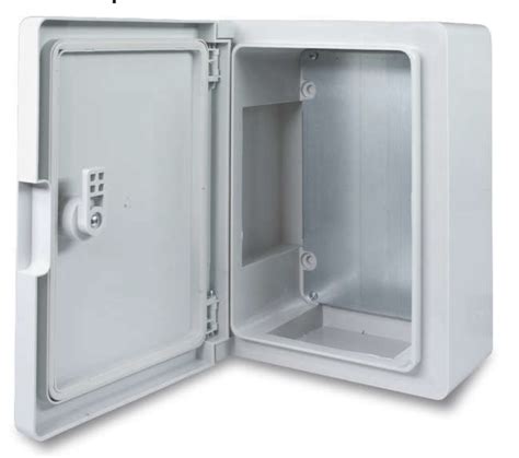 weather electrical enclosures|outdoor weatherproof electrical enclosures.